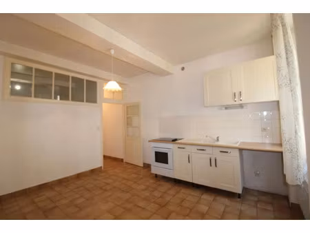 location appartement 2 pièces 31 m² à chalon-sur-saone (71100)  384 €