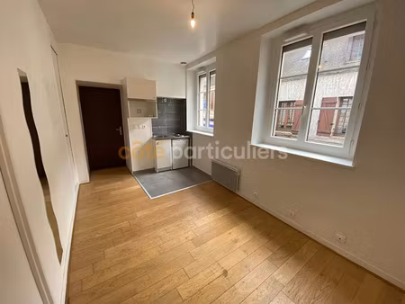 location appartement 1 pièce 15 m² à montlhéry (91310)  456 €