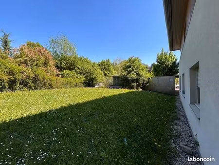 appartement 1 pièce 18 m²