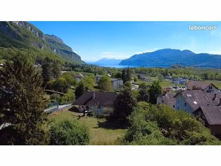 maison 11 pièces 180 m²