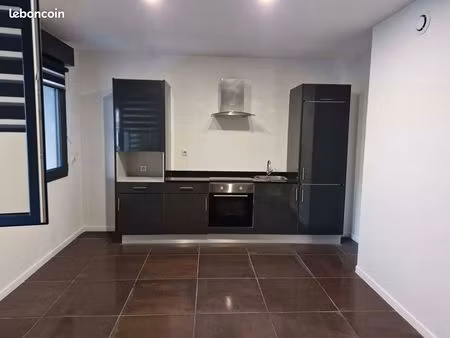 appartements 3 pièces 70 m2 à louer