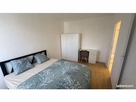 location - ile de france – mantes-la-ville (78711)