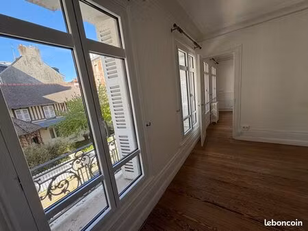 charmant 3p bonsecours