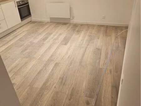 t3 proche frontière suisse