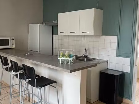 grand t2 bis cœur des ponts de ce