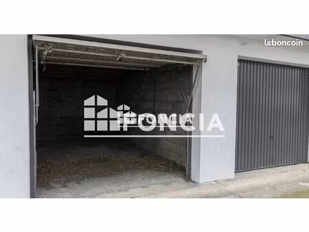 appartement à louer 120 - rueil malmaison 92500