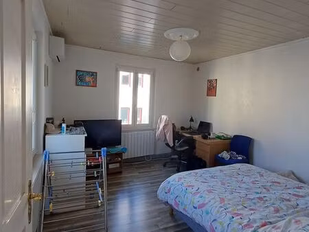 appartement f1 schweighouse/moder