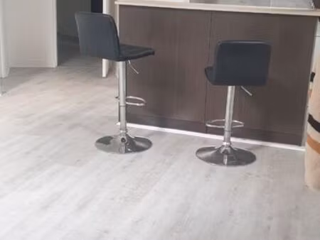 f3 avenue de verdun à blois