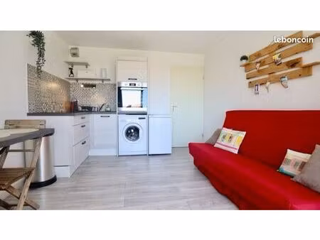 location t2 carqueiranne