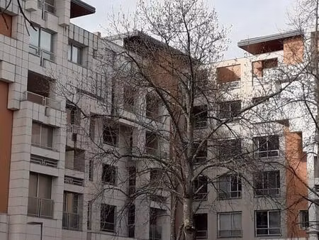 appartement 1 pièce 30 m²