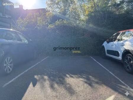 appartement 1 pièce 12 m²