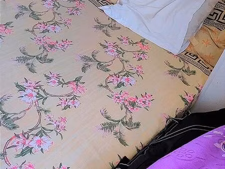 grabde chambres a louer