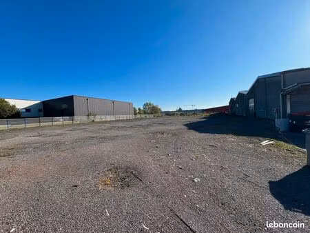 location terrain lys lez lannoy