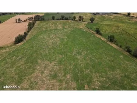 38 -recherche éleveur bovin/ovin pour projet agri-voltaïque