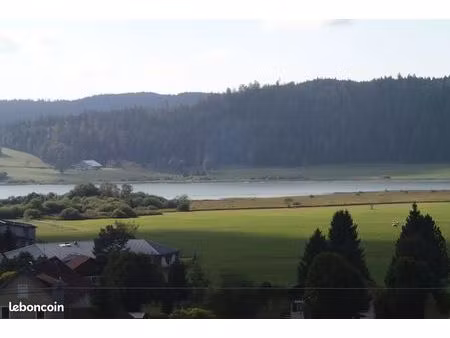 location appartement f4