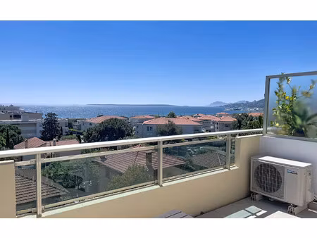 appartement antibes 33 m² t-1 à vendre  225 000 €