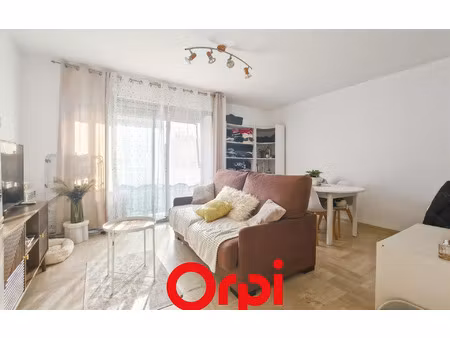 appartement bandol 24.22 m² t-1 à vendre  169 000 €