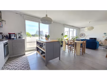 t4 bordeaux berliquet - chu