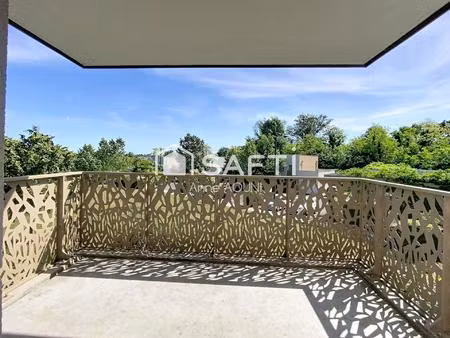 ideal premier achat ou investisseur