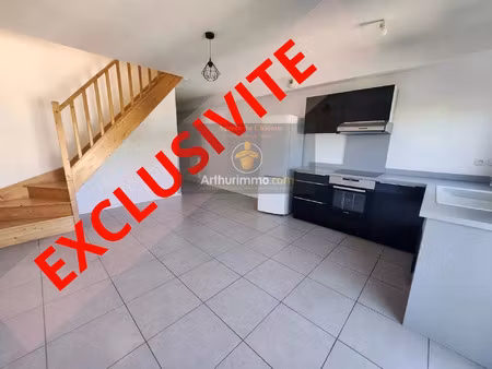 vente appartement 3 pièces 40 m² chennevières-sur-marne (94430)