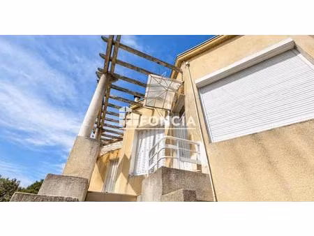 a vendre à cavaillon : exclusivité - immeuble de rapport