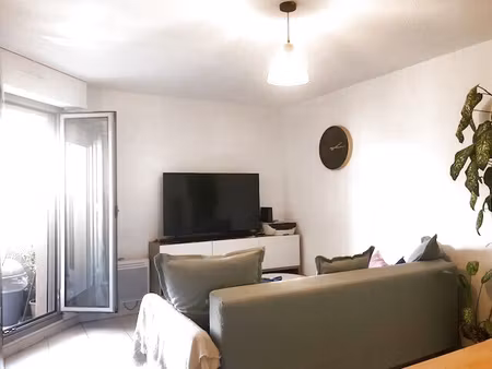 idéal emplacement !!