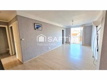 une bulle de lumière en plein cœur de la ville…et si c’était votre prochain chez-vous ?