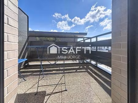 2 pièces  garantie décennale