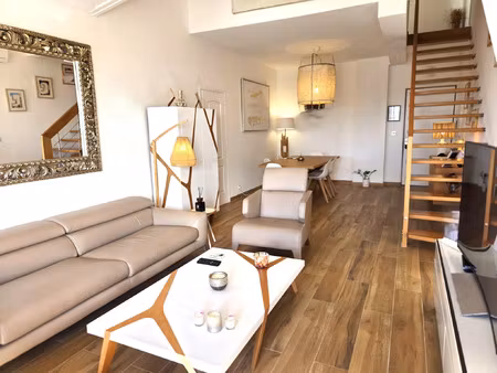 location appartement 4 pièces 115 m² à saint-denis (97400)