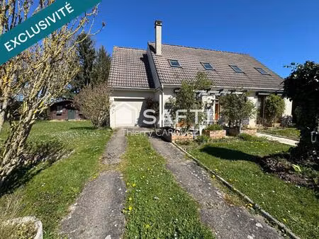 vivable de plain-pied !