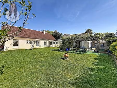 maison à vendre baudreix