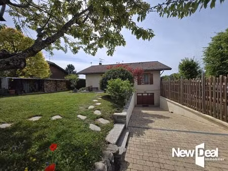 maison familiale au calme absolu - champanges