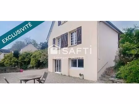 opportunité à saisir à coutances