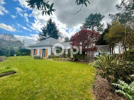 vente maison à férel (56130) : à vendre / 145m² férel