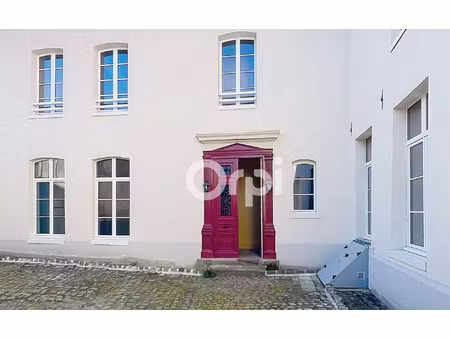 location maison  197.88 m² t-5 à montreuil  1 750 €