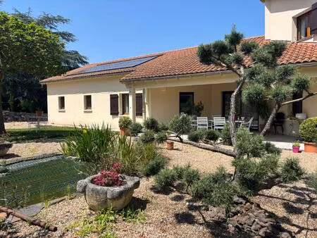 maison familiale
