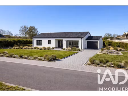 vente terrain 2 234 m²