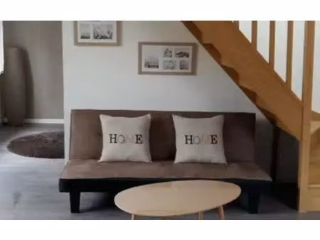 bures-sur-yvette (91440)