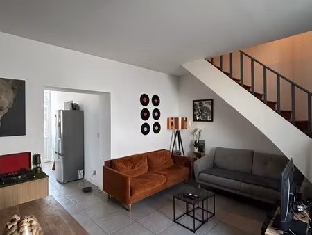 t3 jardin centre dax