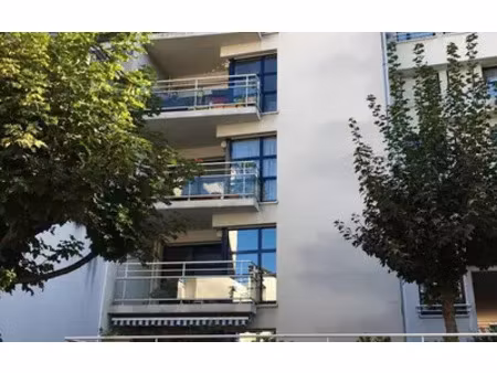 issy-les-moulineaux (92130)