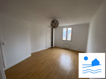 coeur de ville - iedal etudiant