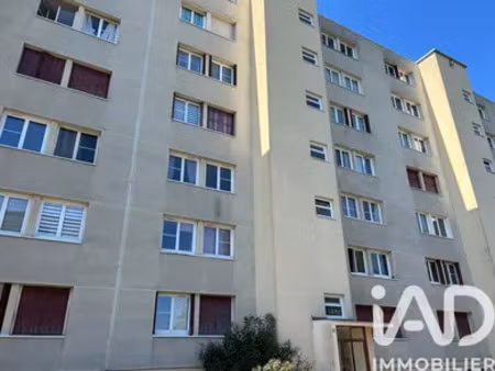 appartement à morsang-sur-orge (91390)