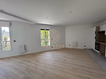 appartement à louer nogent-sur-marne