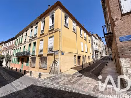 appartement à perpignan (66000)