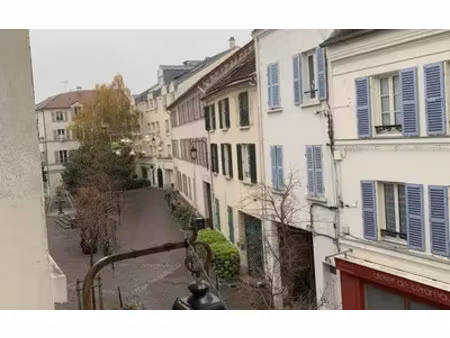 rueil-malmaison (92500)