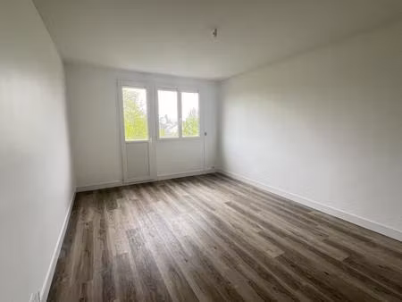 2 pieces - saint herblain