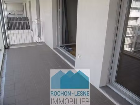 studio meuble- boulevard de l'europe - quartier jet d'eau