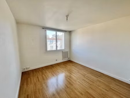 valence - chateauvert