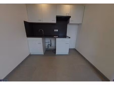 34 rue pierre voyant