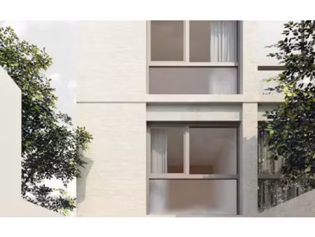 fontenay-sous-bois (94120)